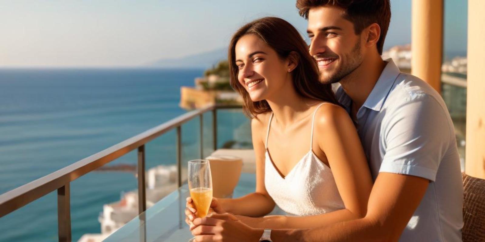 Comprar o Alquilar en la Costa del Sol: ¿Qué Elegir?