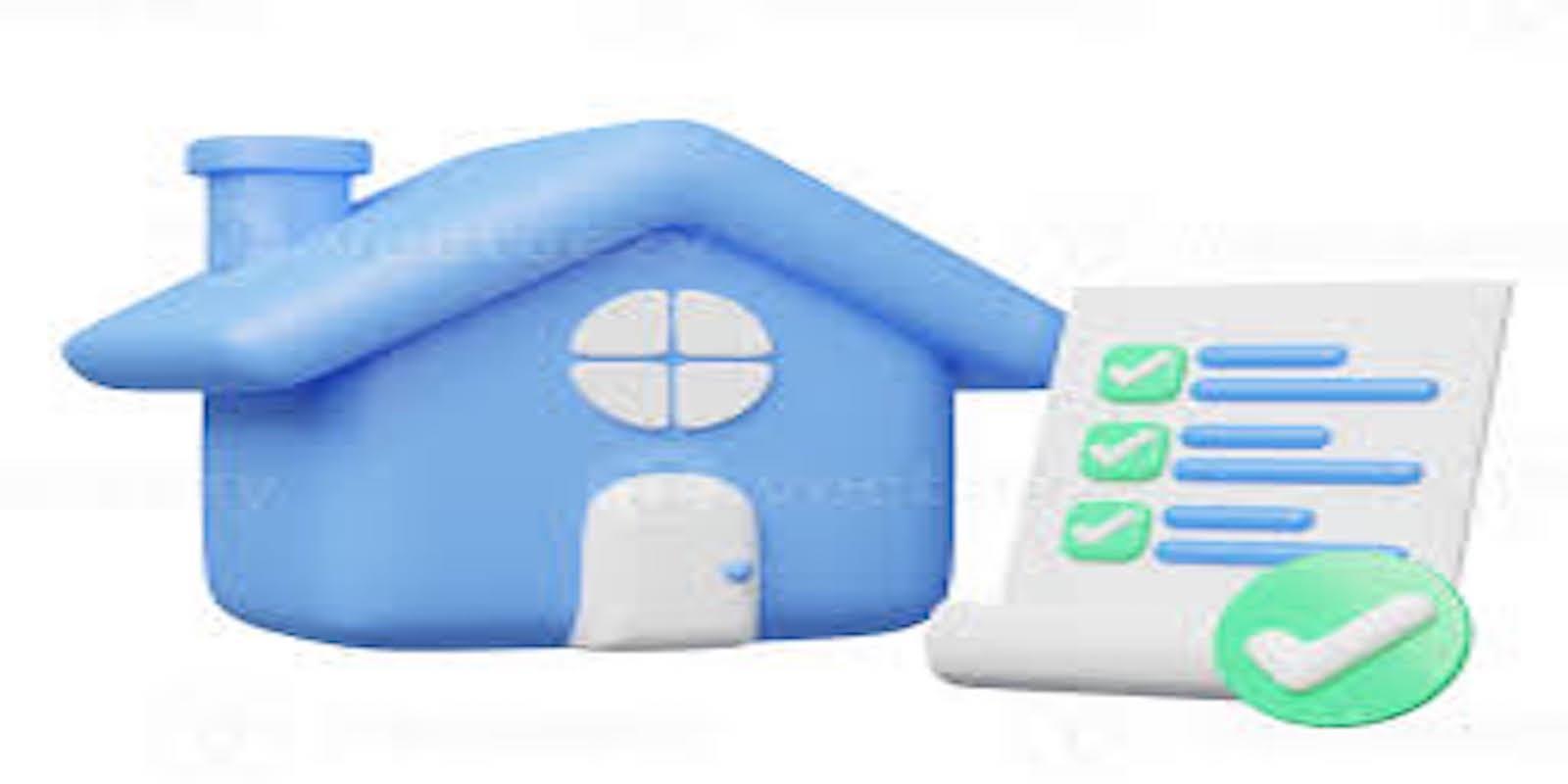 Guía para Comprar Casa en España como Extranjero