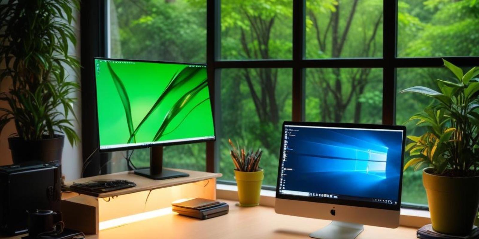 Nuevos compradores en el mercado inmobiliario