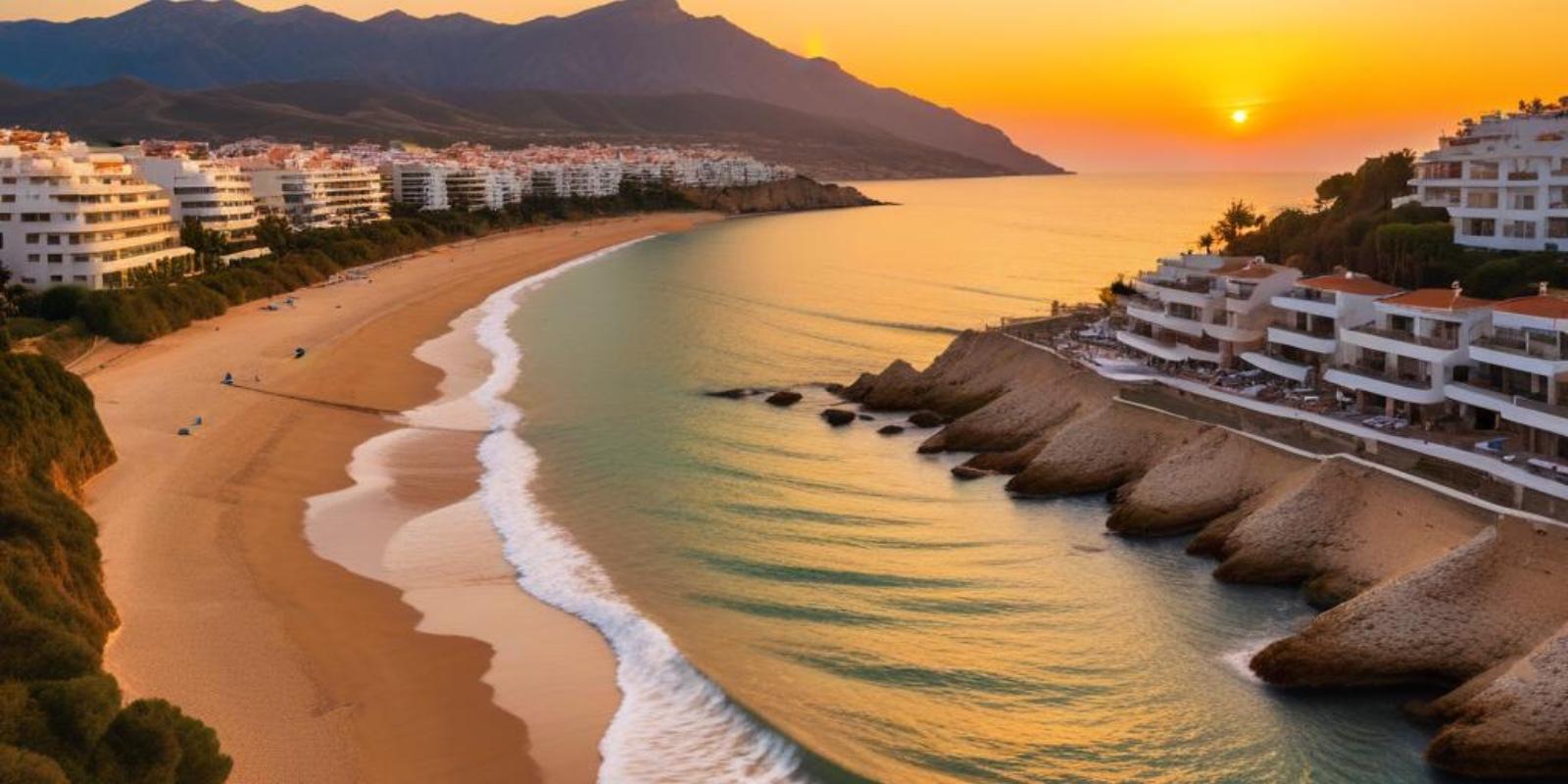 Precios de Compra en Marbella y la Costa del Sol