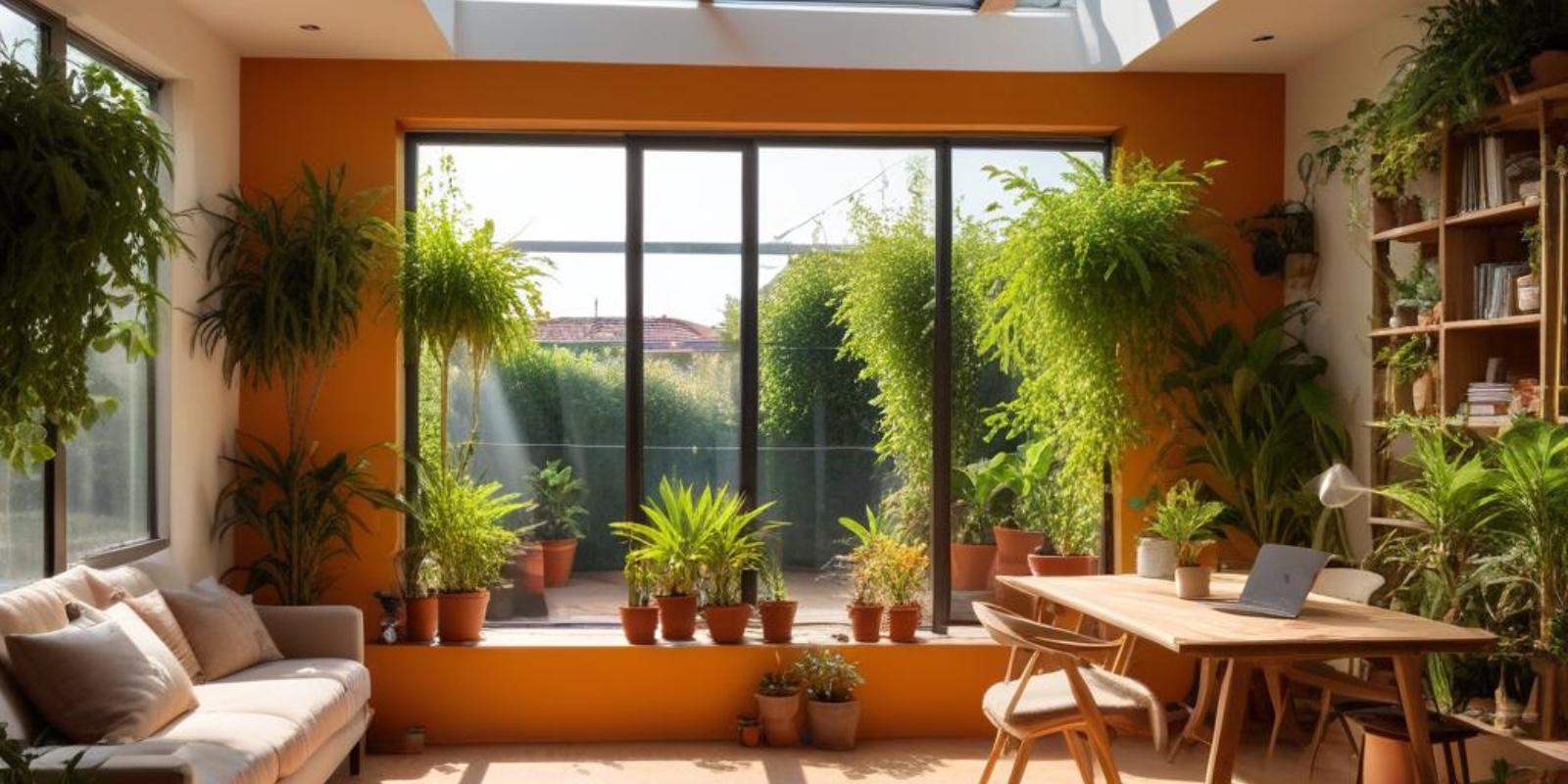 Adaptando la oferta inmobiliaria a nuevos compradores