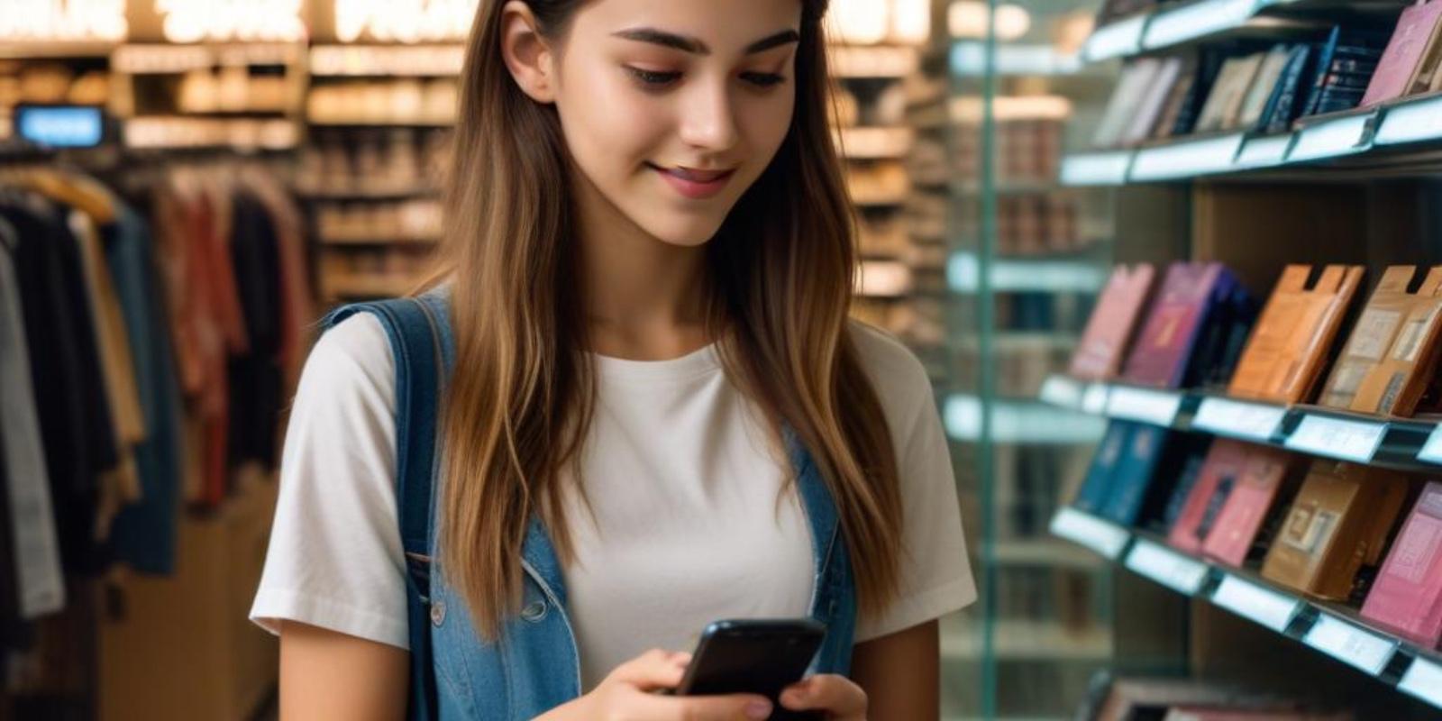 Métodos de Pago: Innovaciones que Transforman Tu Vida