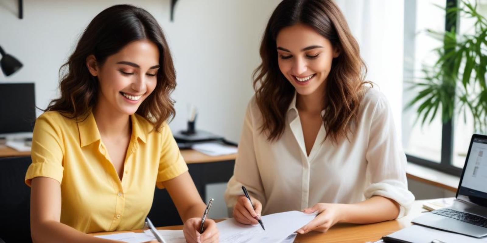 Concesión de hipotecas en España: Guía práctica